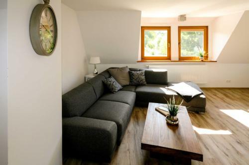 Apartamento Manu