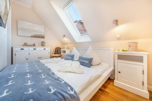 Apartamento Seebrise