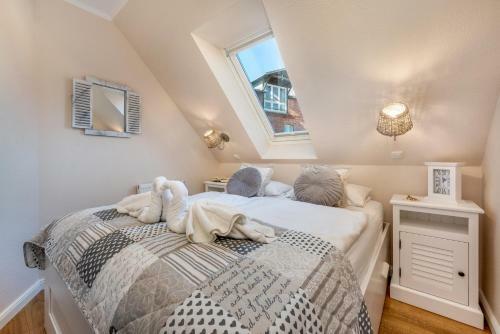 Apartamento Seebrise