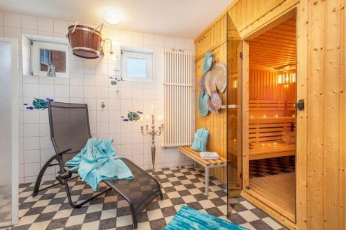 Apartamento Seebrise