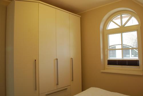 Apartamento Zingst