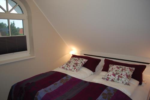 Apartamento Zingst