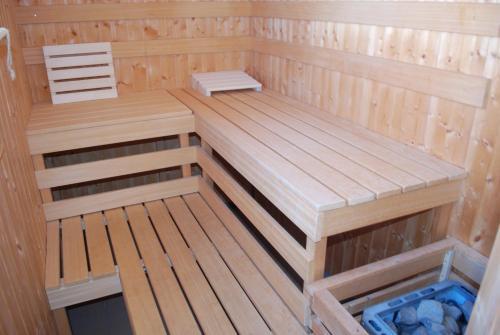 Apartamento Zingst