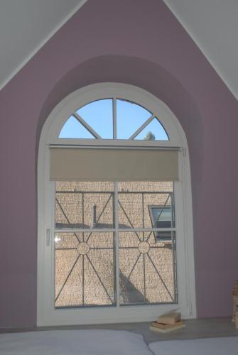 Apartamento Zingst