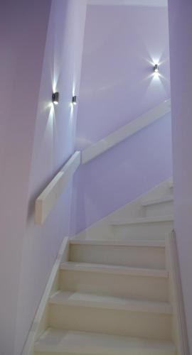 Apartamento Zingst