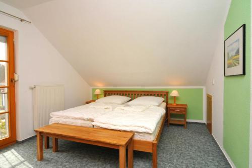Ferienhaus Freesenbruch_ 8_t5