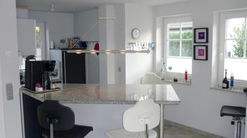 Rosenbergsiedlung 21