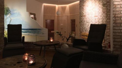 Hotel Stone