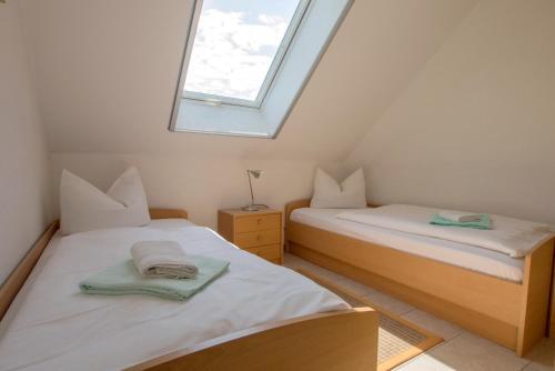 Apartamento Residenz Am Strand 2_43