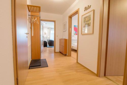 Apartamento Zur Hanse 4_1