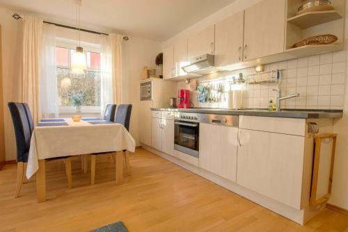 Apartamento Zur Hanse 4_1
