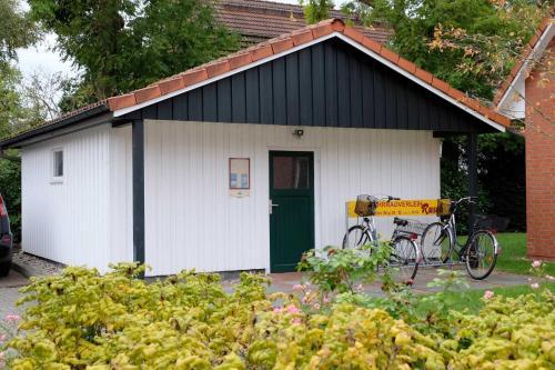 Apartamento Zur Hanse 4_1