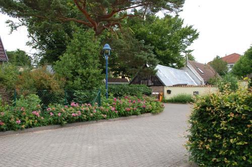 Apartamento Zur Hanse 4_1