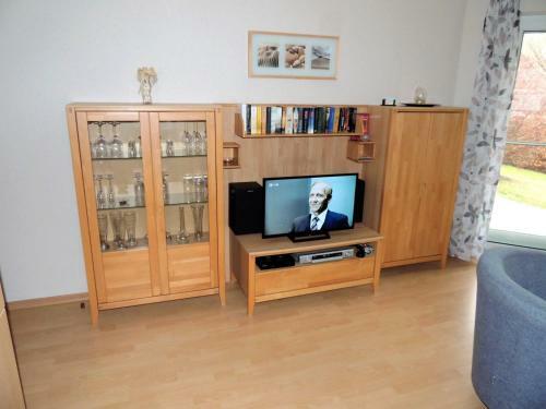 Apartamento Wohnung Schroeder