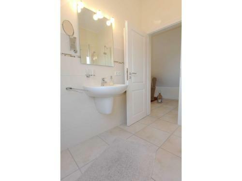 Apartamento Ankerplatz