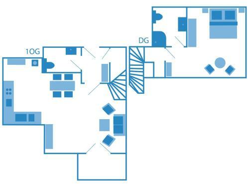 Apartamento Ankerplatz
