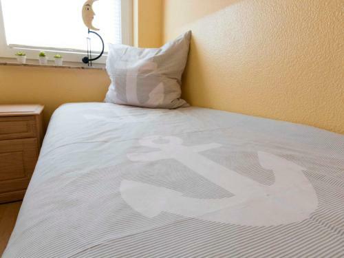 Apartamento Fewo Traumzeit