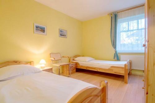 Apartamento Zur Hanse 4_2