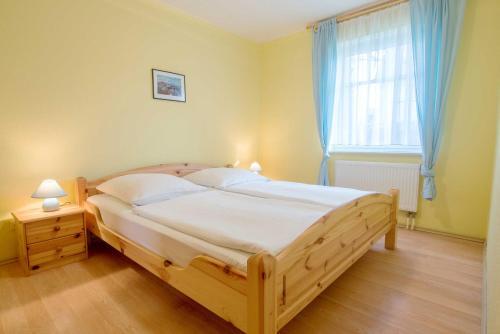 Apartamento Zur Hanse 4_2