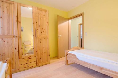 Apartamento Zur Hanse 4_2