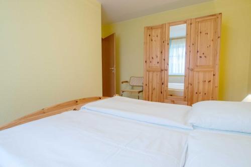 Apartamento Zur Hanse 4_2
