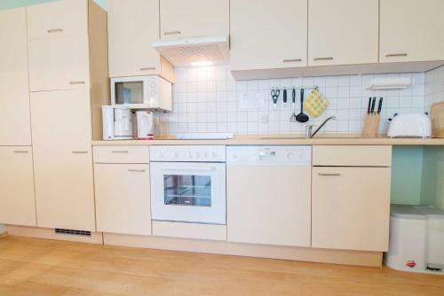 Apartamento Zur Hanse 4_2