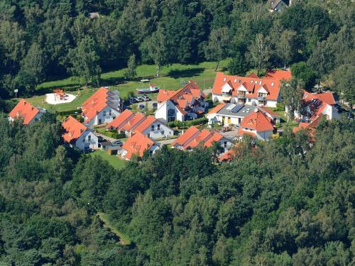 Hotel Fb _freesenbruch_ 1_4_t1