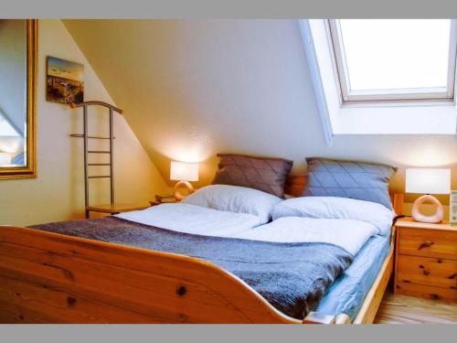 Hotel Fb _freesenbruch_ 1_4_t1