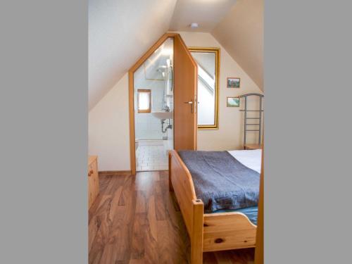 Hotel Fb _freesenbruch_ 1_4_t1