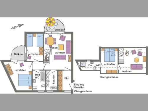 Hotel Fb _freesenbruch_ 1_4_t1