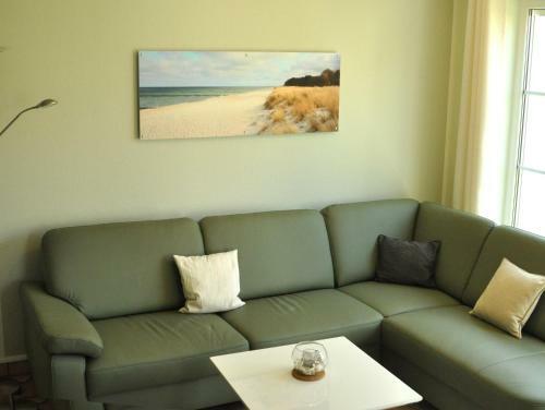 Apartamento Eden 02 - [#105356]