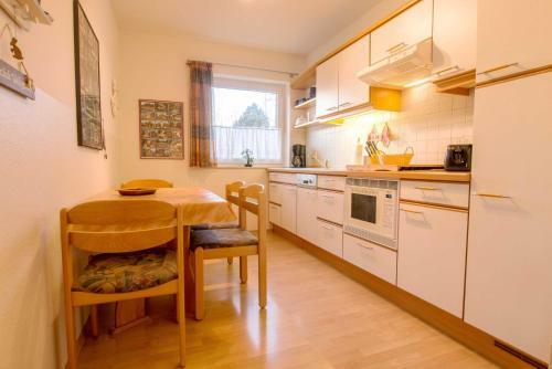 Apartamento Lingnau 1_3