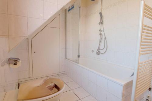 Apartamento Lingnau 3_3