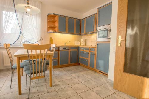 Apartamento Nautilus