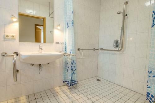 Apartamento Nautilus