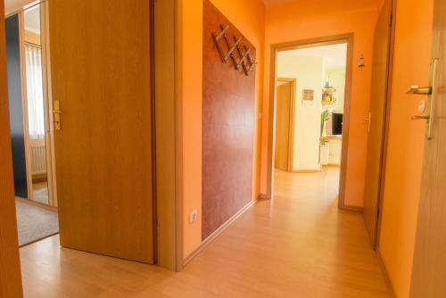Apartamento Zur Hanse 2_4