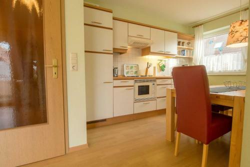 Apartamento Zur Hanse 2_4