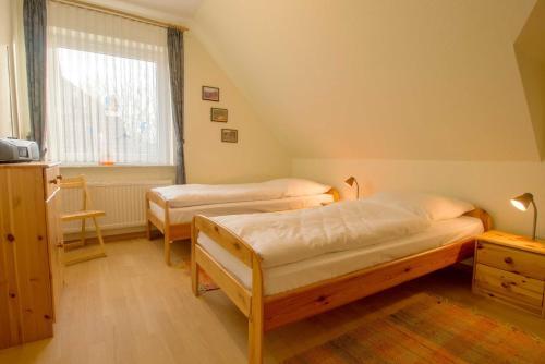 Apartamento Zur Hanse 2_4