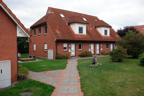Apartamento Zur Hanse 2_4