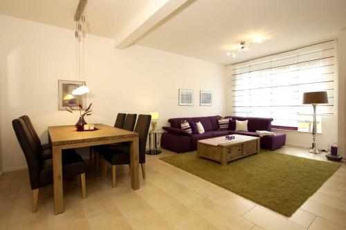 Apartamento Erlenblick 1_1