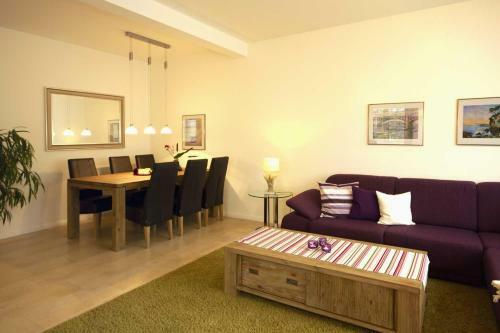 Apartamento Erlenblick 1_1