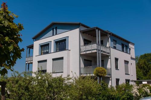 Apartamento Erlenblick 1_1