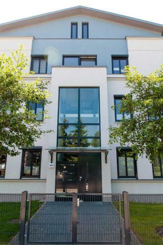 Apartamento Erlenblick 1_1
