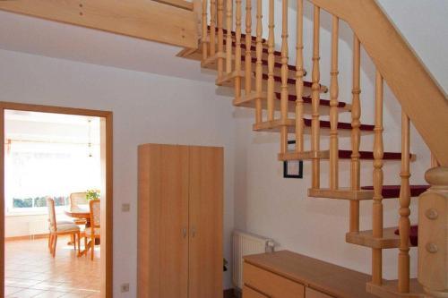 _ferienhaus Zander