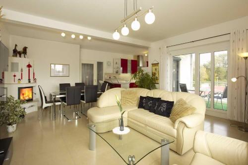 Apartamento Erlenkoenig 2_4