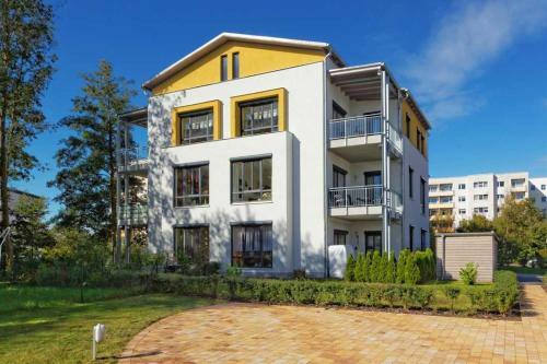 Apartamento Erlenkoenig 2_4