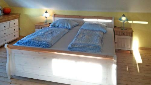 Apartamento Ferienwohnung Zinnowitz 163s