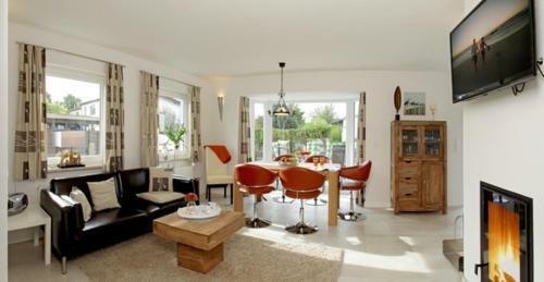 Zinnowitz_ferienhaus Fietje