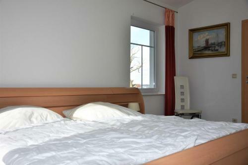Apartamento Fewo Sonnenblick