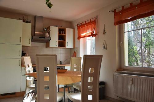 Apartamento Fewo Sonnenblick